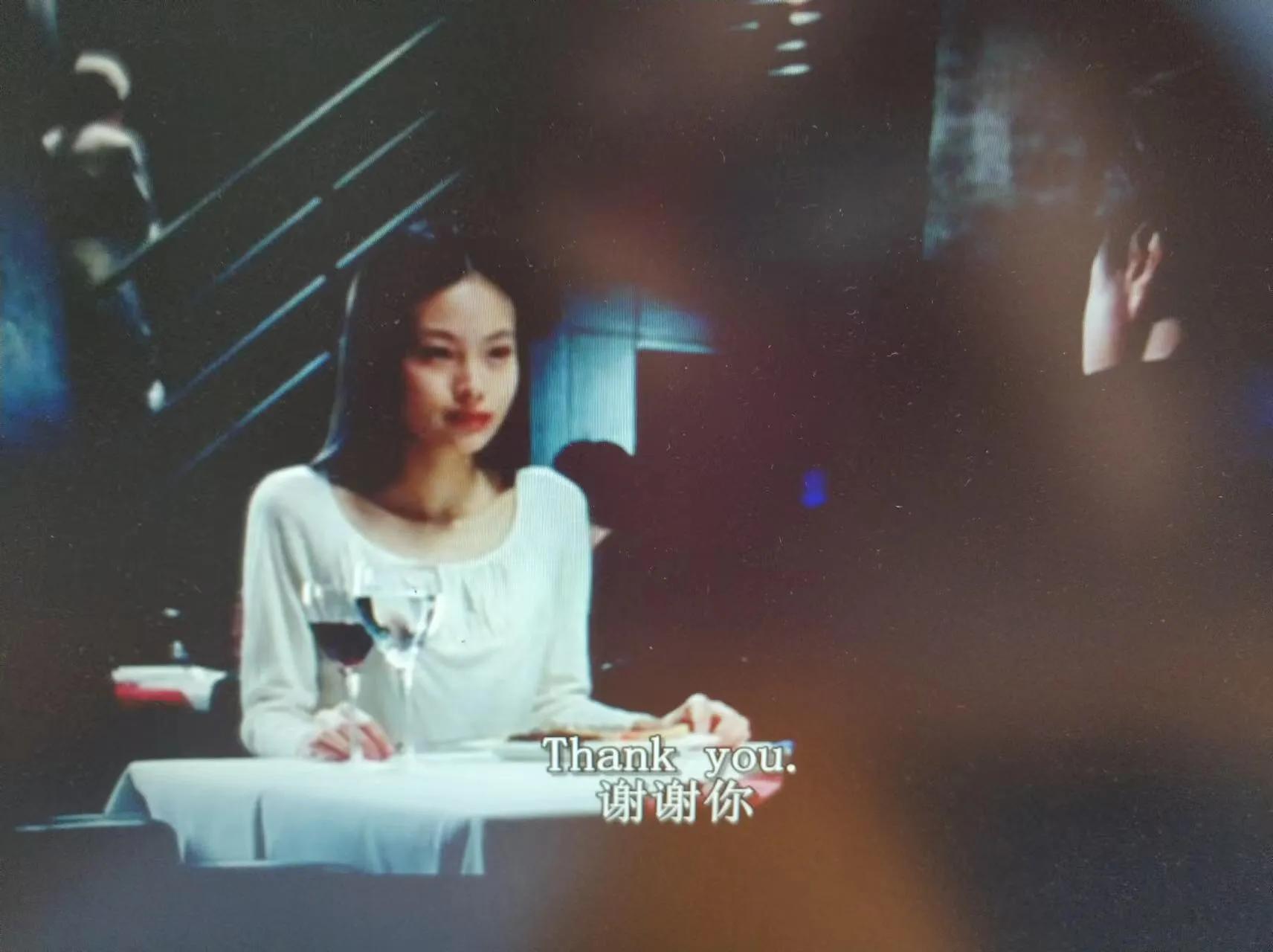 日本10部恐怖电影,盘点日本十五部恐怖电影