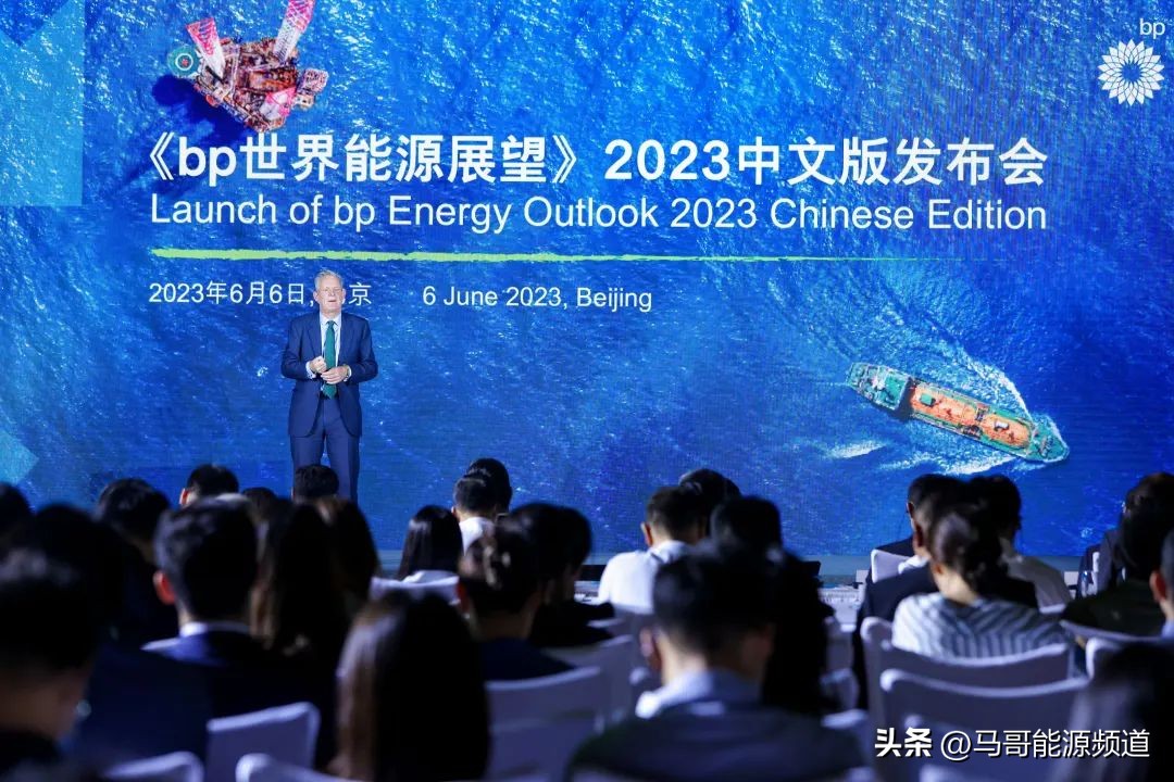 新能源崛起为什么石油价格升值,大力发展新能源为什么石油会大涨