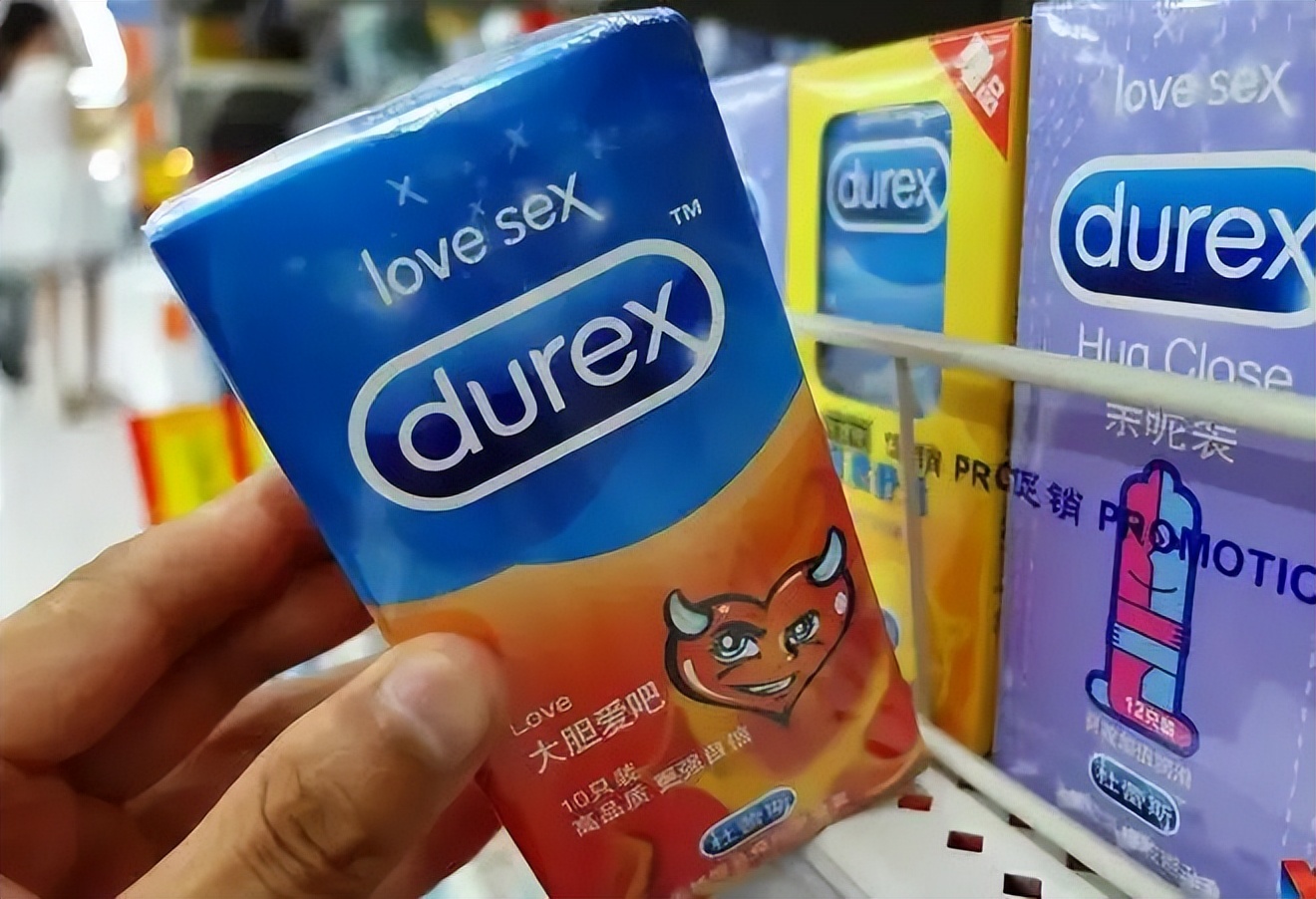 疫情下人们消费有所值,疫情期间消费市场现状