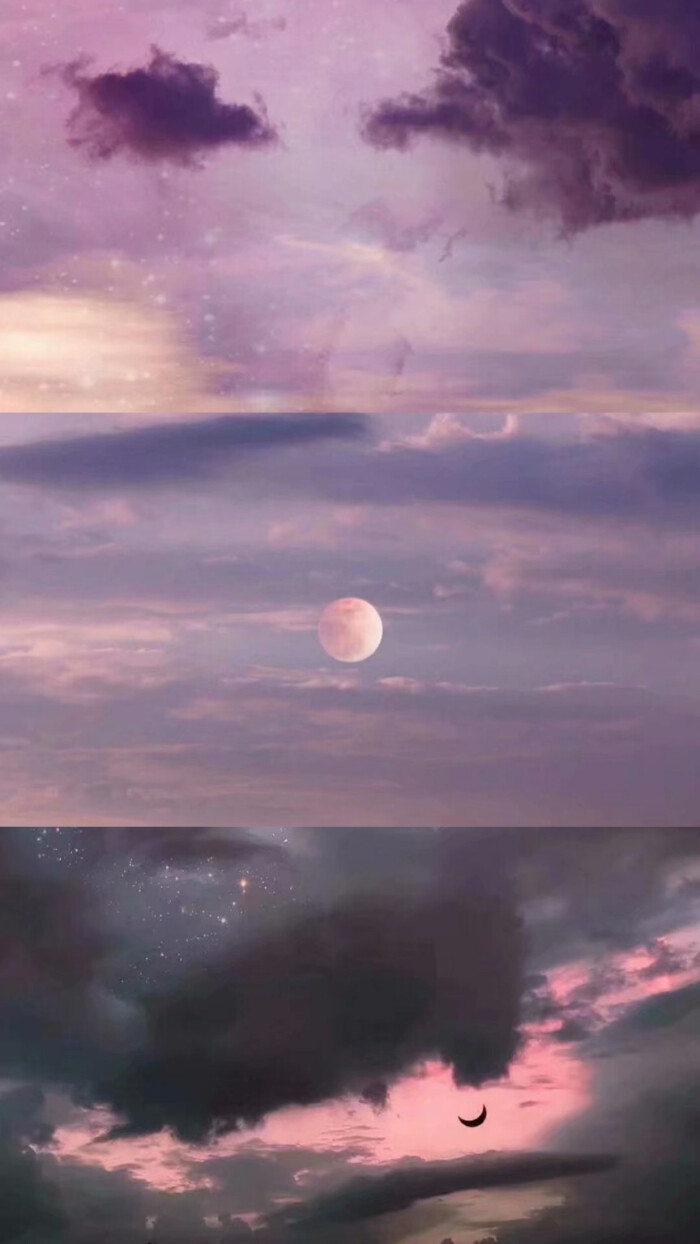 诡秘之主三屏手机壁纸,美女明星壁纸超清三屏