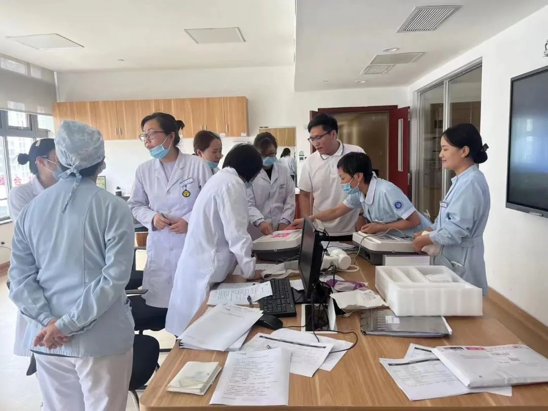 仁惠永磁治疗仪效果怎样,医院用的仁惠永磁治疗仪效果怎样