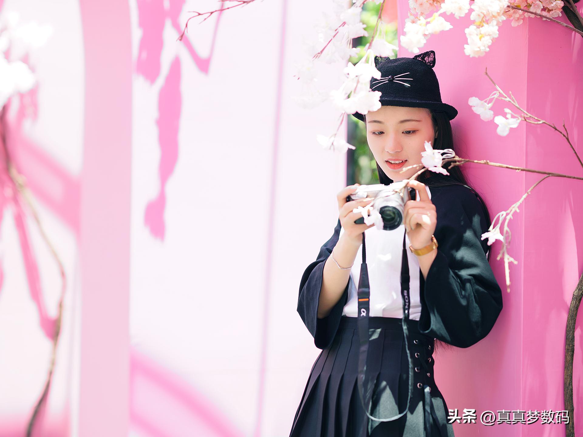 sonya6000套机二手,南宁二手索尼a6000镜头