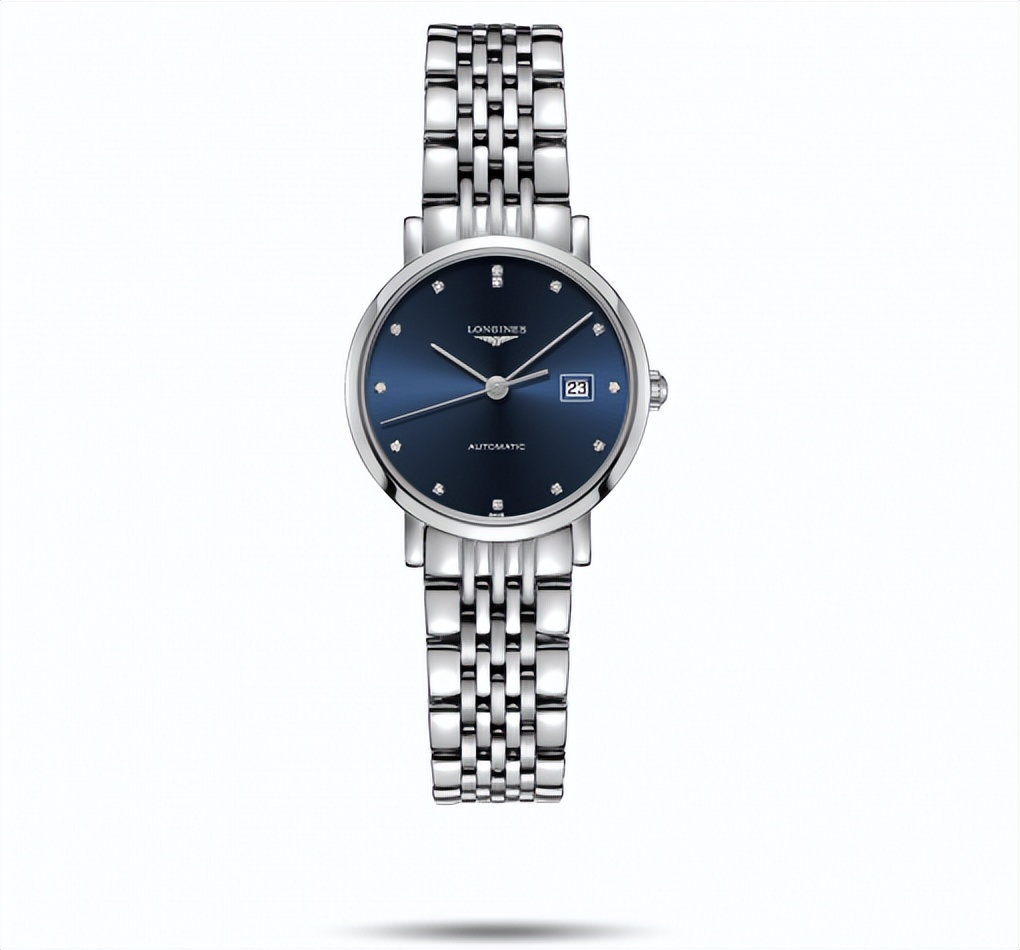 夏日穿搭之珠宝篇,夏季穿搭最in流行元素