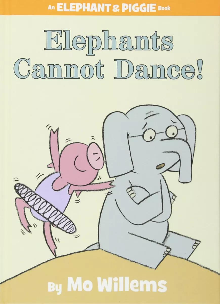 伊顿幼儿园读书周活动,伊顿的经典书籍