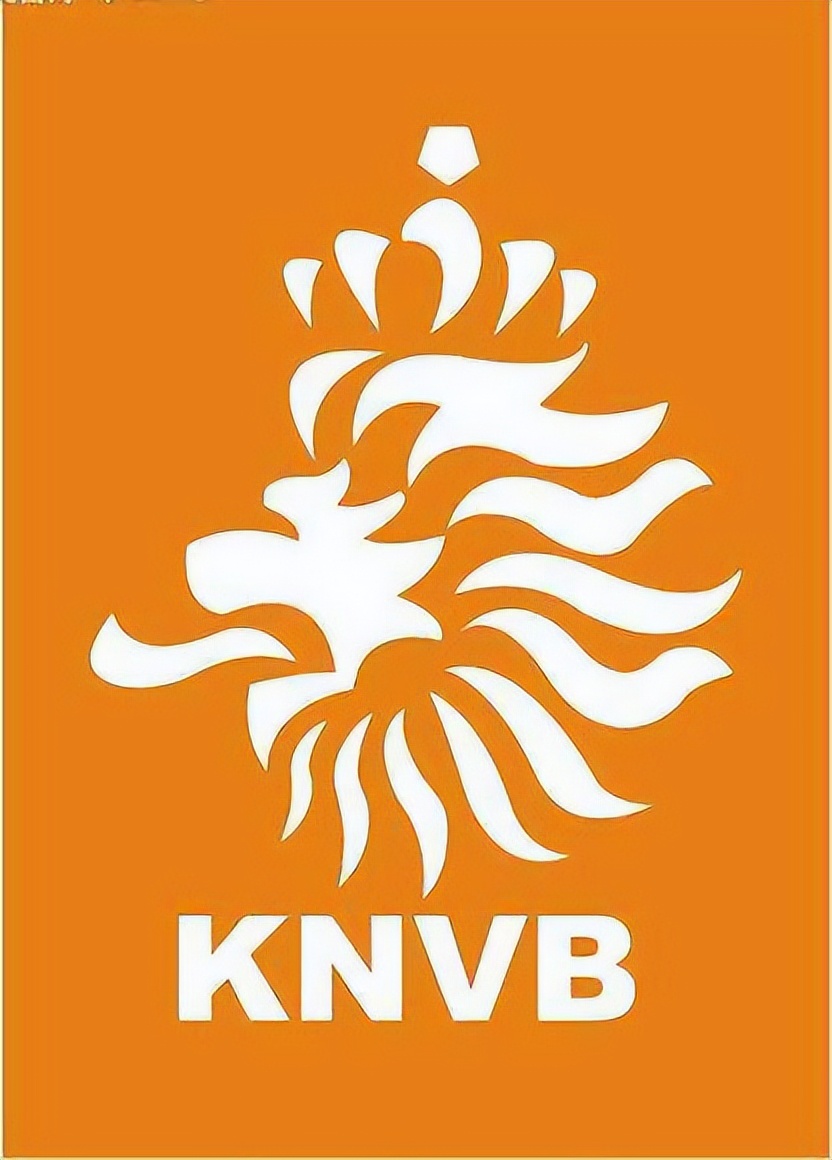 世界杯法国队的别称,世界杯各国球队别称