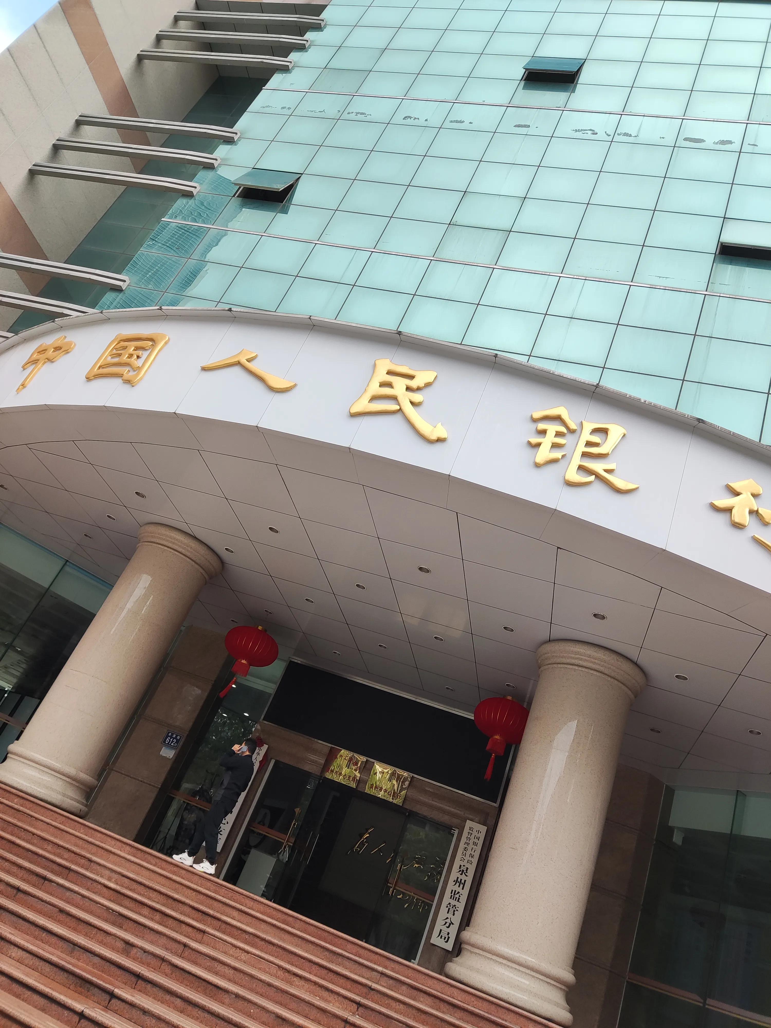 改名字要经历什么流程,小孩改名字流程手续