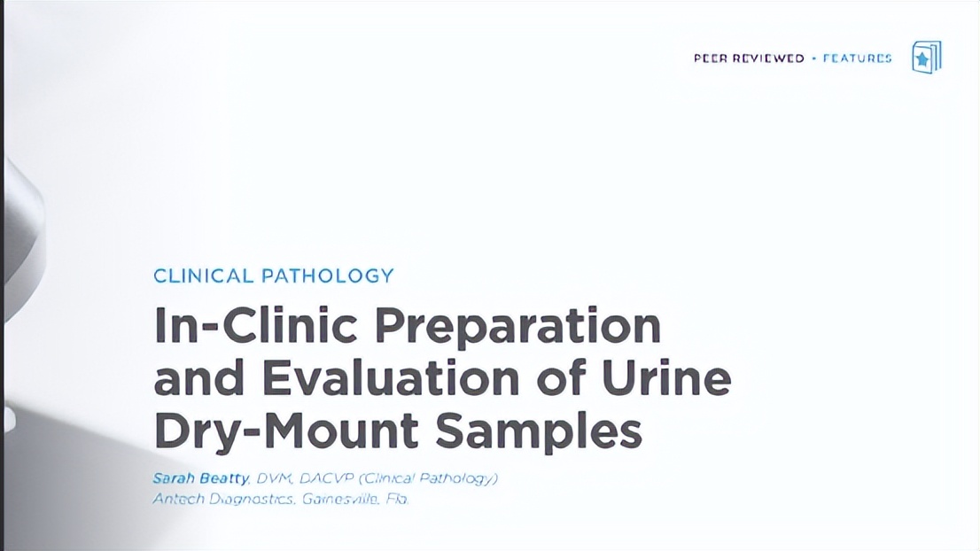 尿液干化学分析的实验原理,尿液标本采集操作
