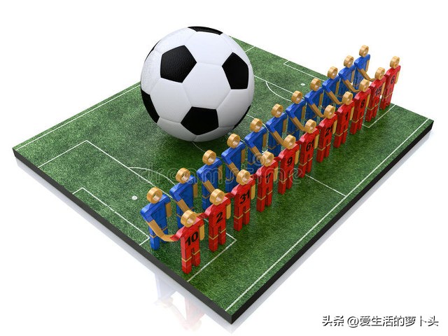 足协去榕江调研,足协赴贵州榕江调研函全文