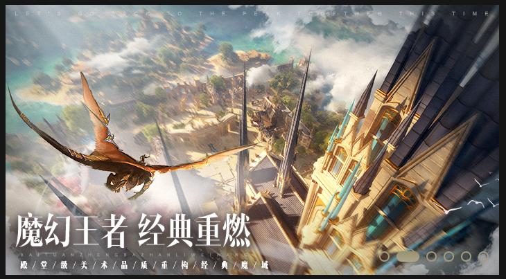 原神搬砖的游戏有哪些,2022年即将上线的搬砖游戏