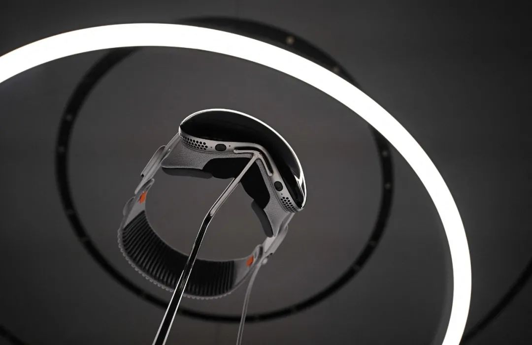 苹果wwdc6月见四大亮点抢先看,苹果wwdc定档6月6日