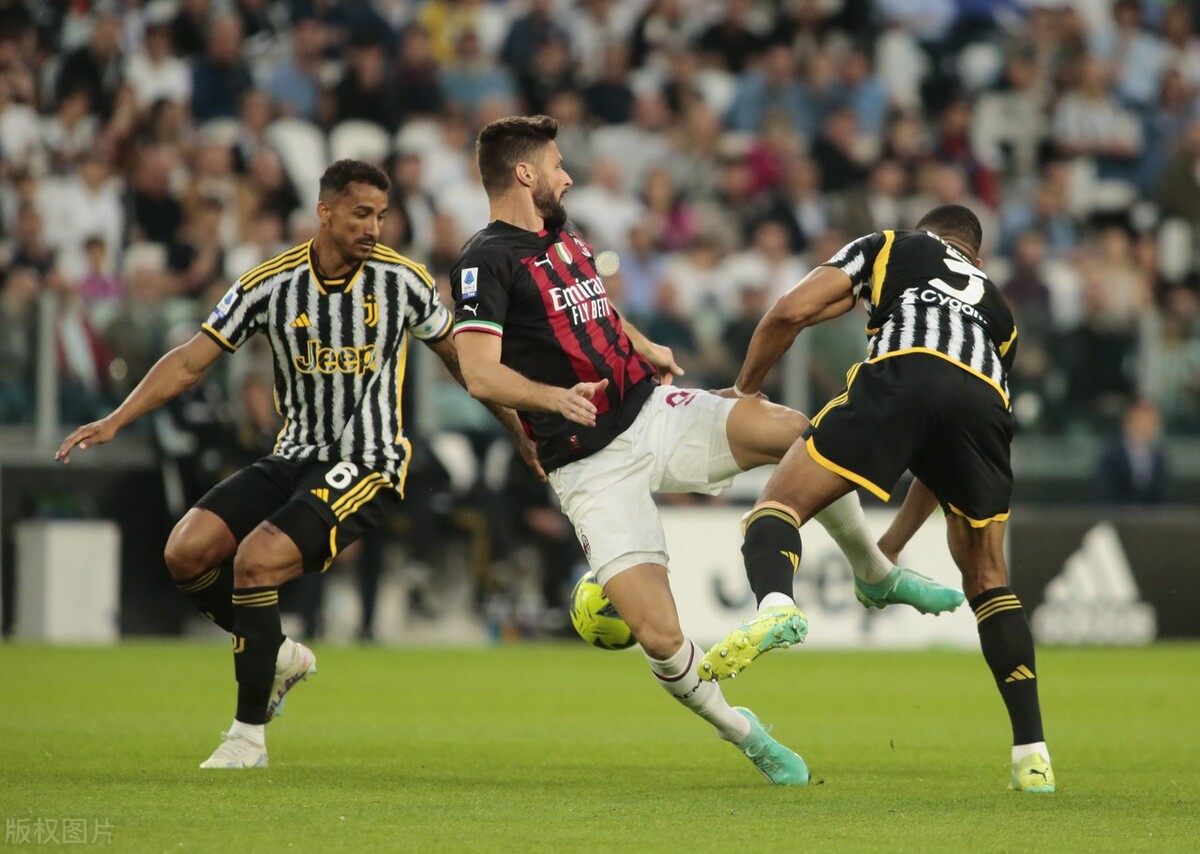 6.4今日竞彩实单心水推荐：多串组合西甲+意甲胜平负比分五大联赛