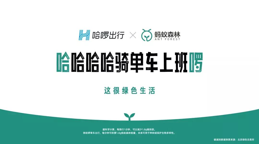 宣传广告设计怎样更吸引人,广告怎么写吸引人的文案