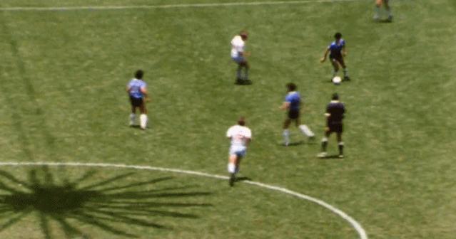 梅西故事1000字,梅西故事绘本