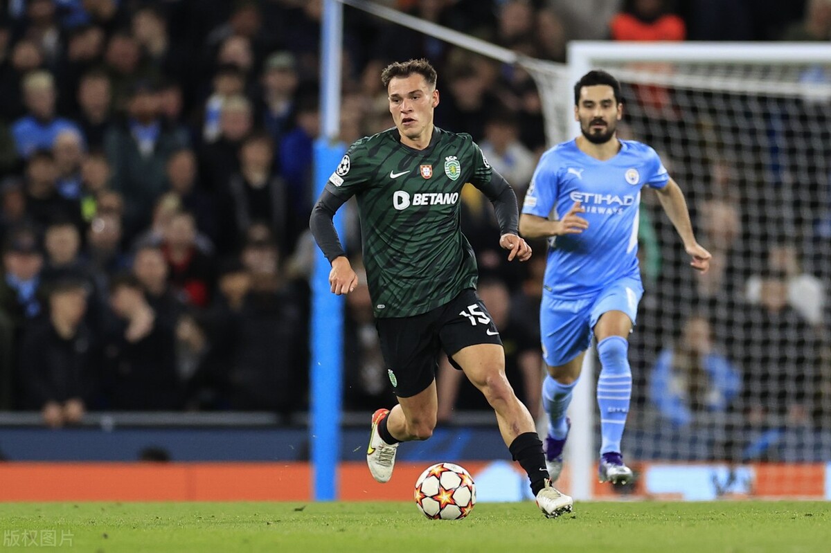 周一竞彩足球分析推荐，苦研5小时85倍暴击实单，解析2串17倍