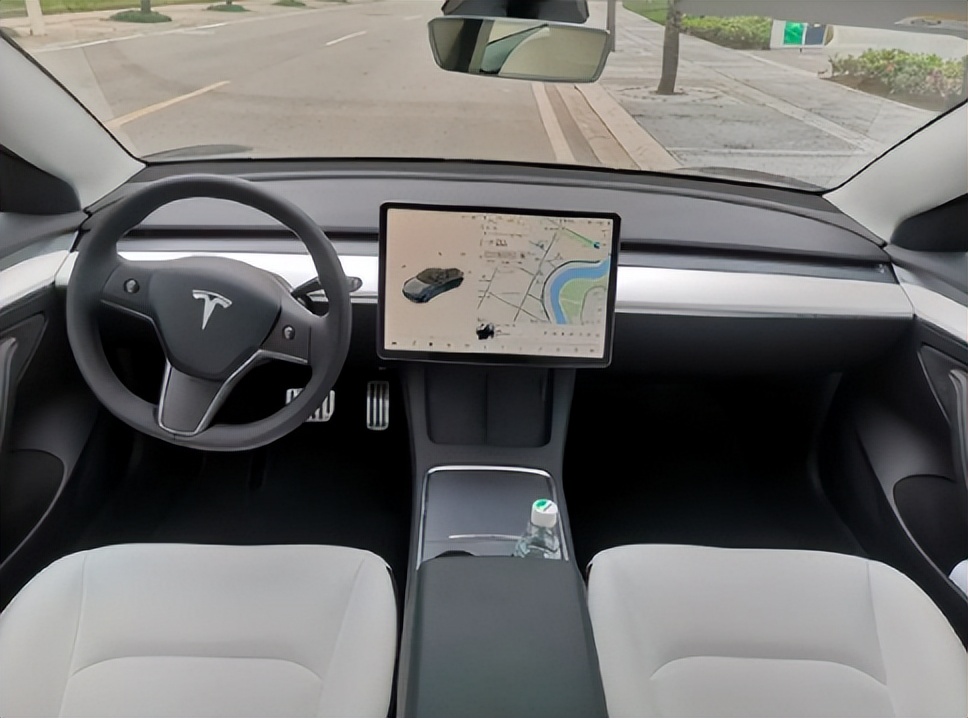 除了特斯拉还有哪些好电动车,都市电动车