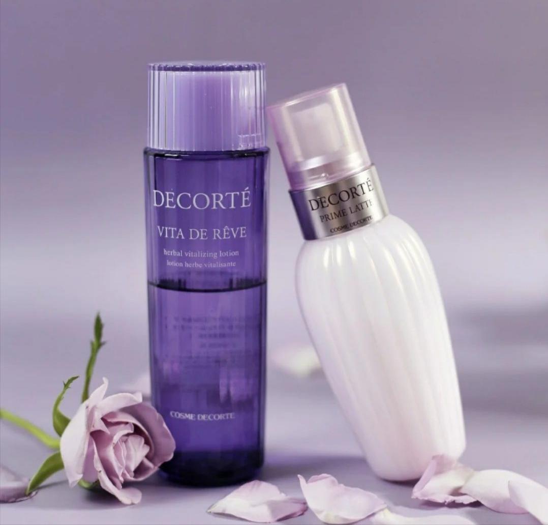 全球十大贵妇品牌,全球顶级贵妇护肤品