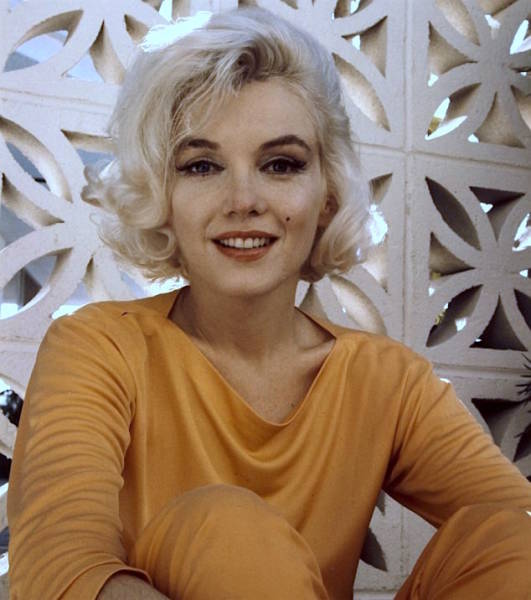 80个难得一见的图片,100个难得一见照片