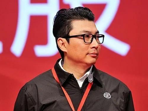 香港十大富豪排行榜,香港十大富豪家族排行榜