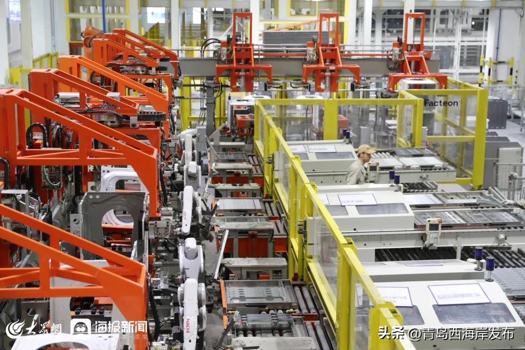 北方第一区是哪个区,北方第一区