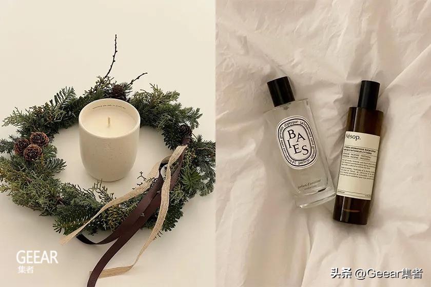 特别有意义的情侣礼物清单,情侣礼物清单推荐