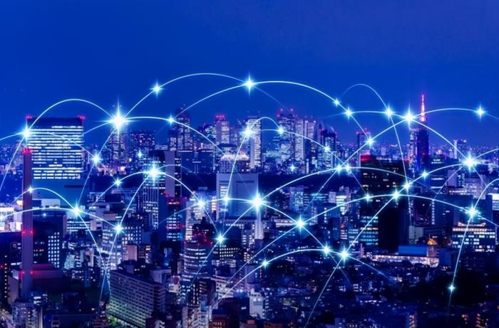 10元人民币和10美元购买力,100人民币和100美元购买力