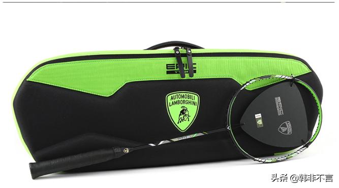 羽毛球拍怎样选择合适的磅数,专业羽毛球运动员球拍拉多少磅