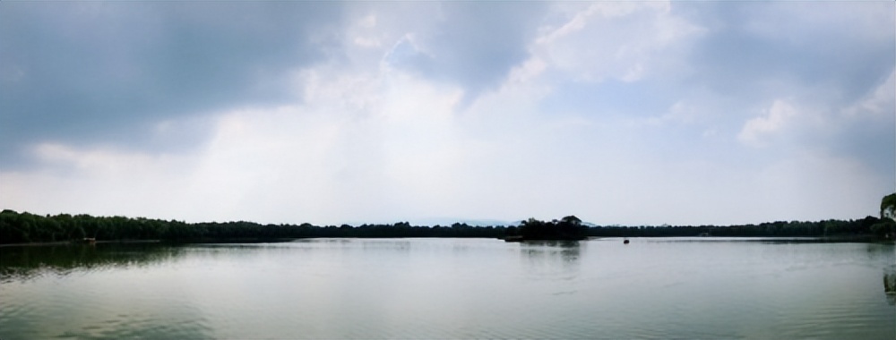 固特异御乘二代与安节轮比较,固特异安节轮和安节轮哪个好