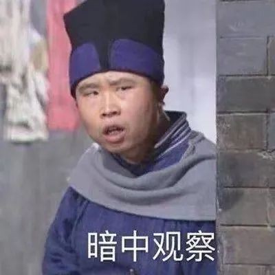 甲状腺结节30x20mm需要怎么处理,查出甲状腺结节别忽视别恐慌