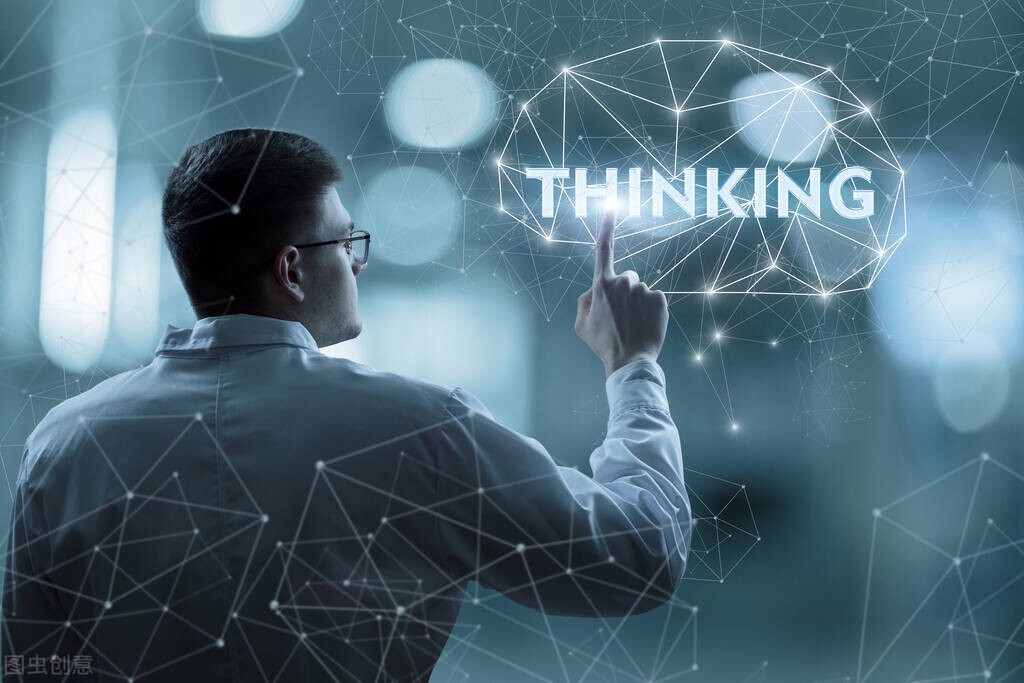 犹太人的思维棋盘,犹太人思维系列