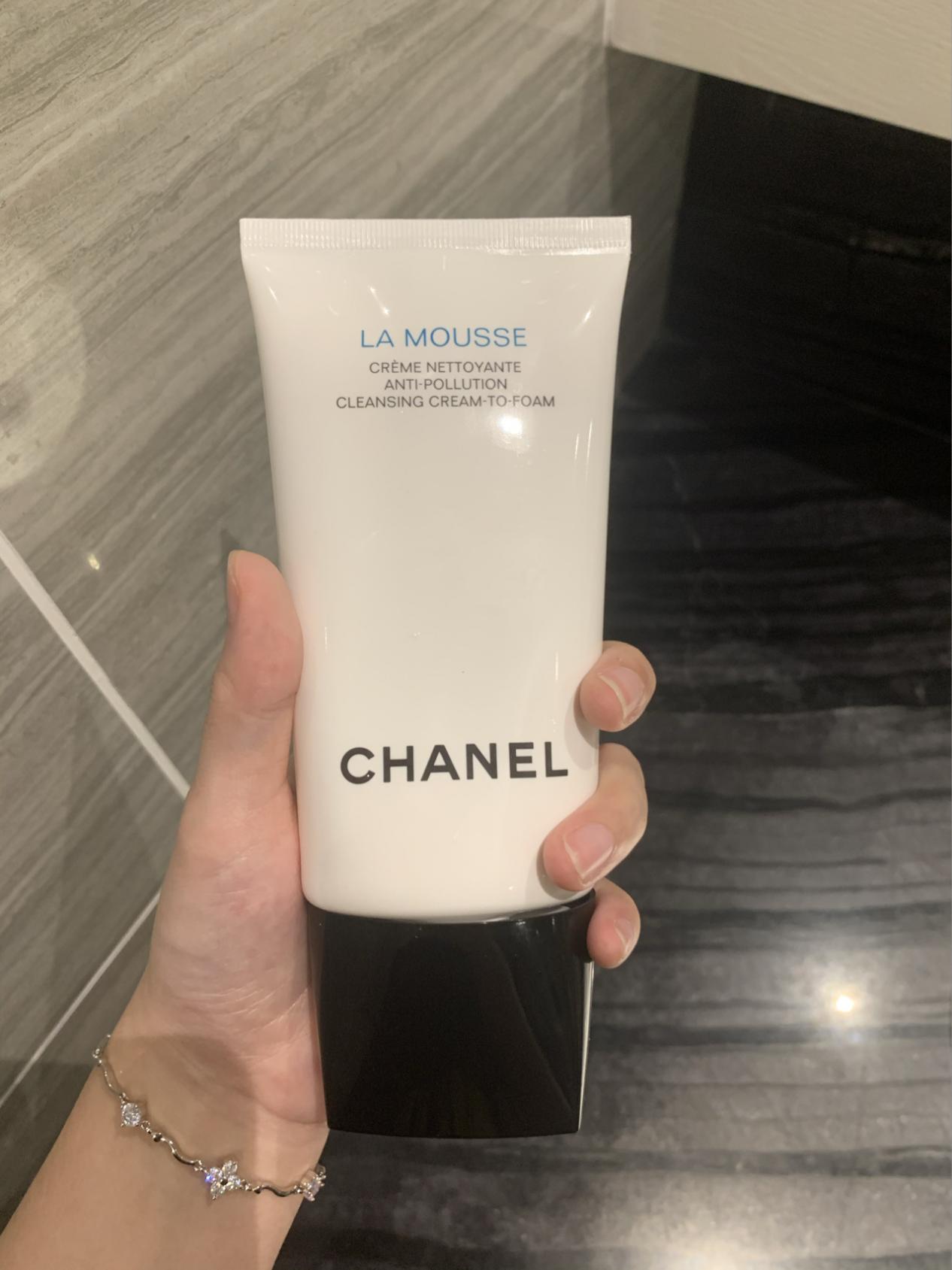 控油好的洗面奶推荐,控油洗面奶哪个最好用