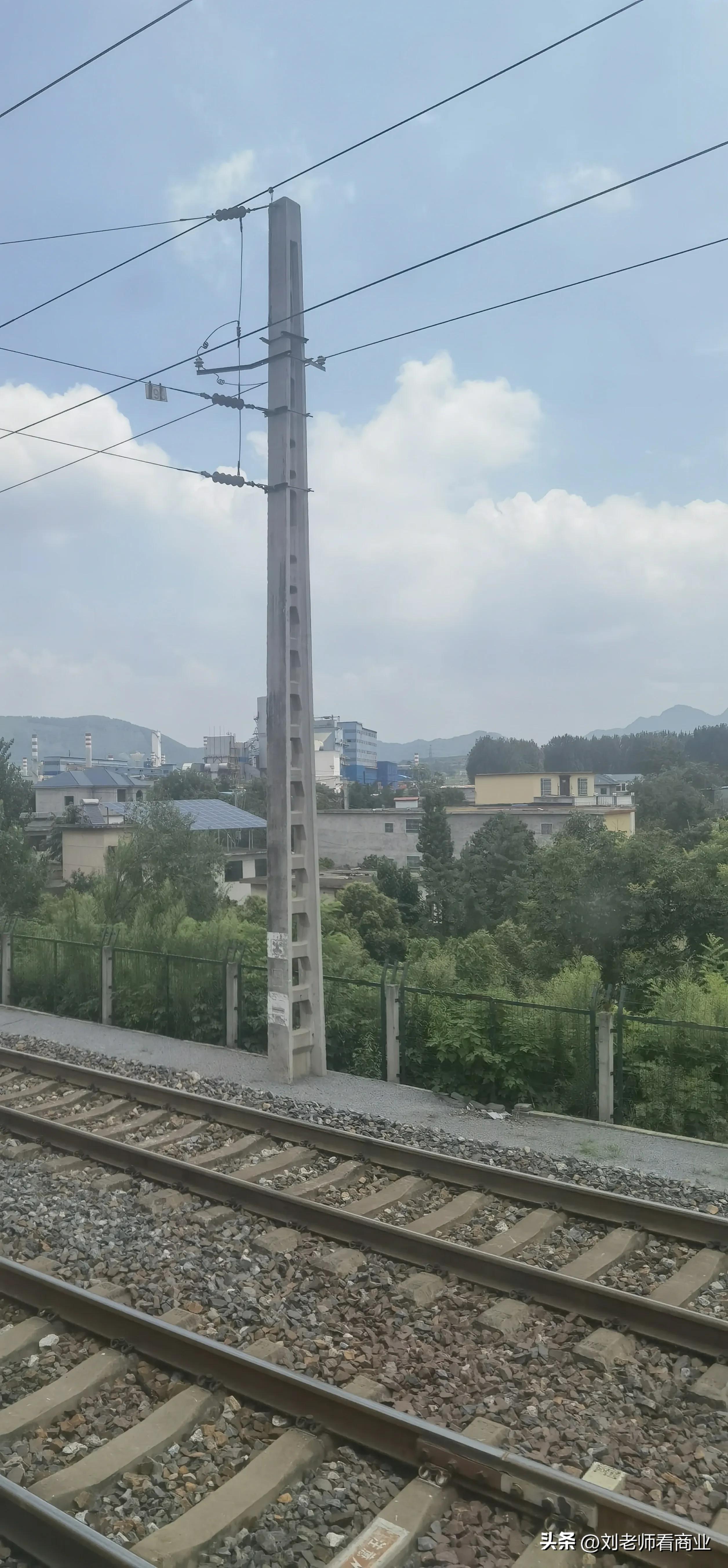 深圳至洛阳k536途经站点,从上海到洛阳k738列车