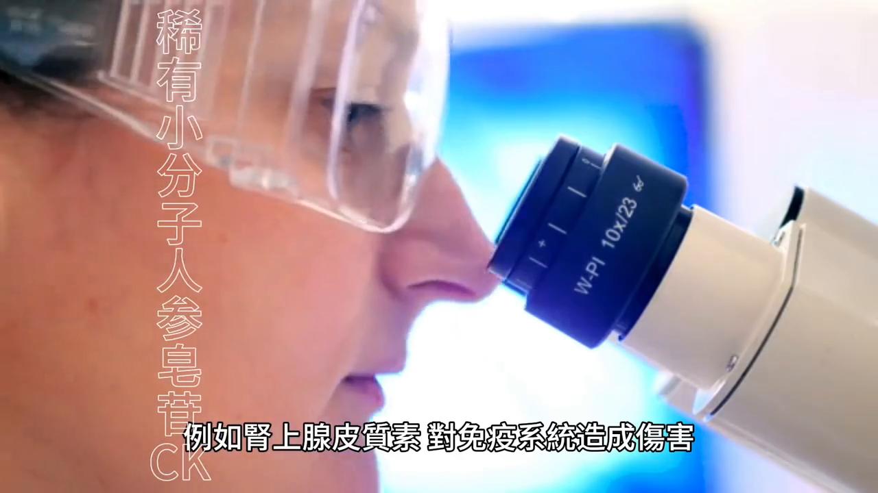 抖音小助手dou+推广上热门,抖音小助手不充dou+可以上热门吗