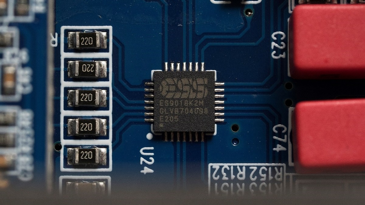 usb解码器耳放一体,usb解码音响