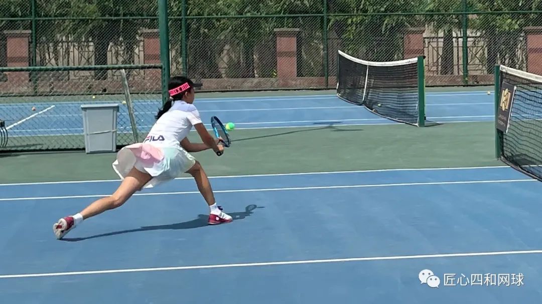 涔橀鐮存氮鎵竼璧疯埅2024瑙嗛,涔橀鐮存氮鎬诲喅璧涘獟浣撳彂甯冧細