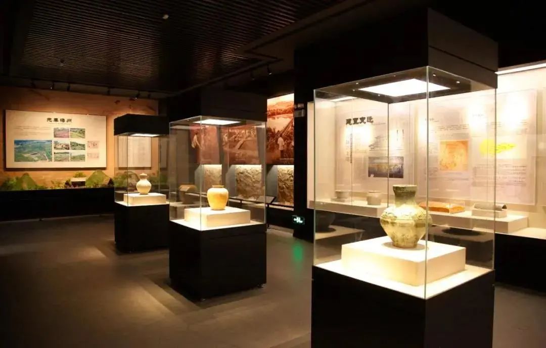 期待梅州客家冲超成功,梅州客家队冲超了对梅州有发展吗