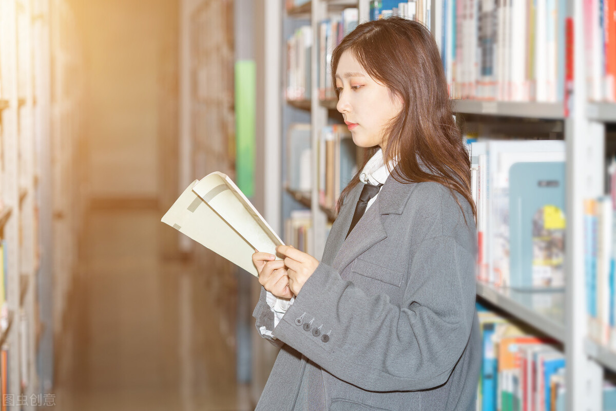 相貌平平怎么才能好看,相貌怎样能越来越好看