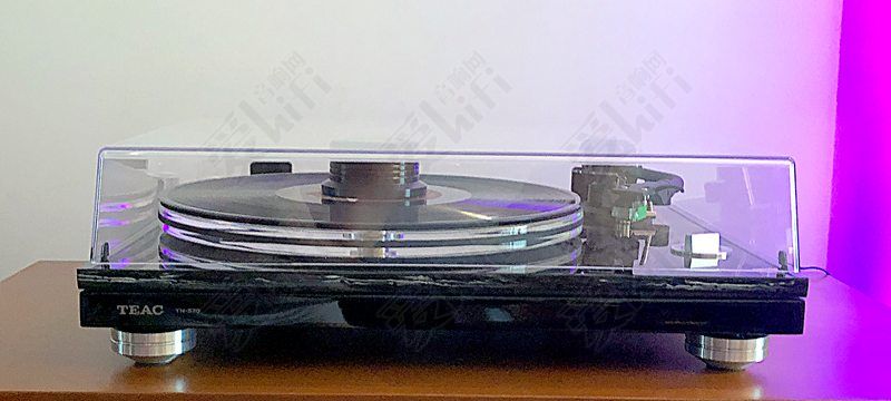 发烧到什么情况属于恒温,发烧到什么程度才算好