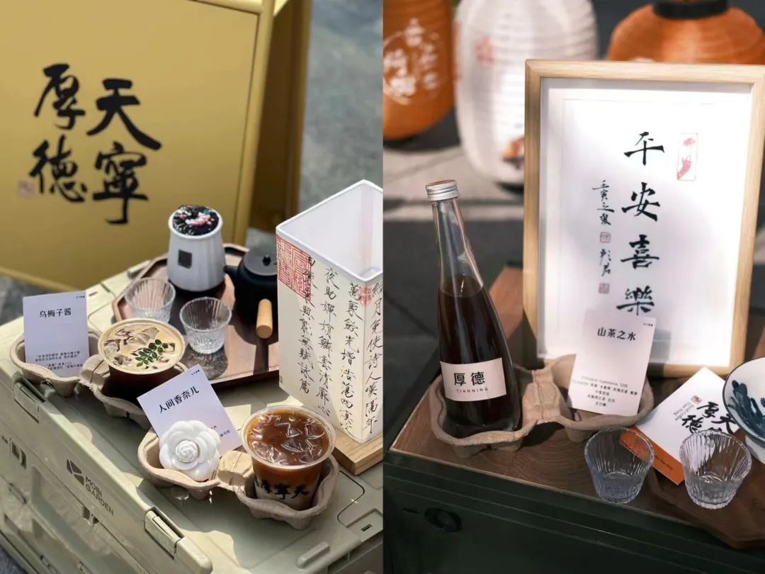 2888鍏冧竴鏉簿鍝佸挅鍟″埌搴曡皝鍦ㄥ枬,4988鍏冧竴鏉殑鍜栧暋鍒板簳鏄皝鍦ㄥ枬