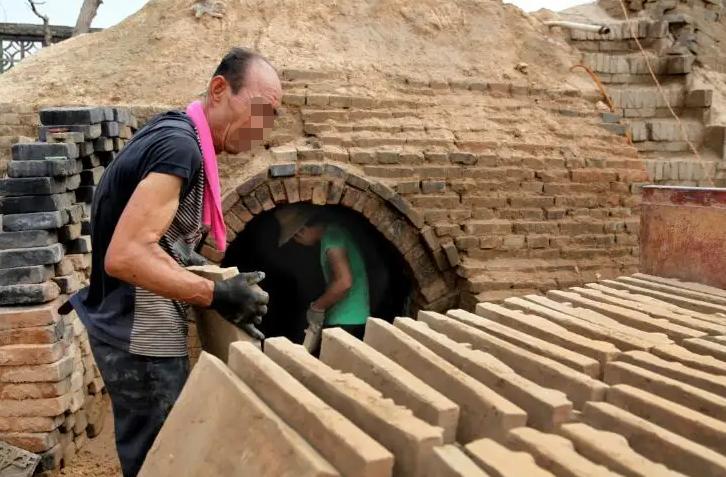 河津吕氏砖雕琉璃有限公司,山西河津砖雕厂家