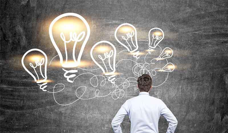 中级软考可以落户深圳吗,上海软考中级落户