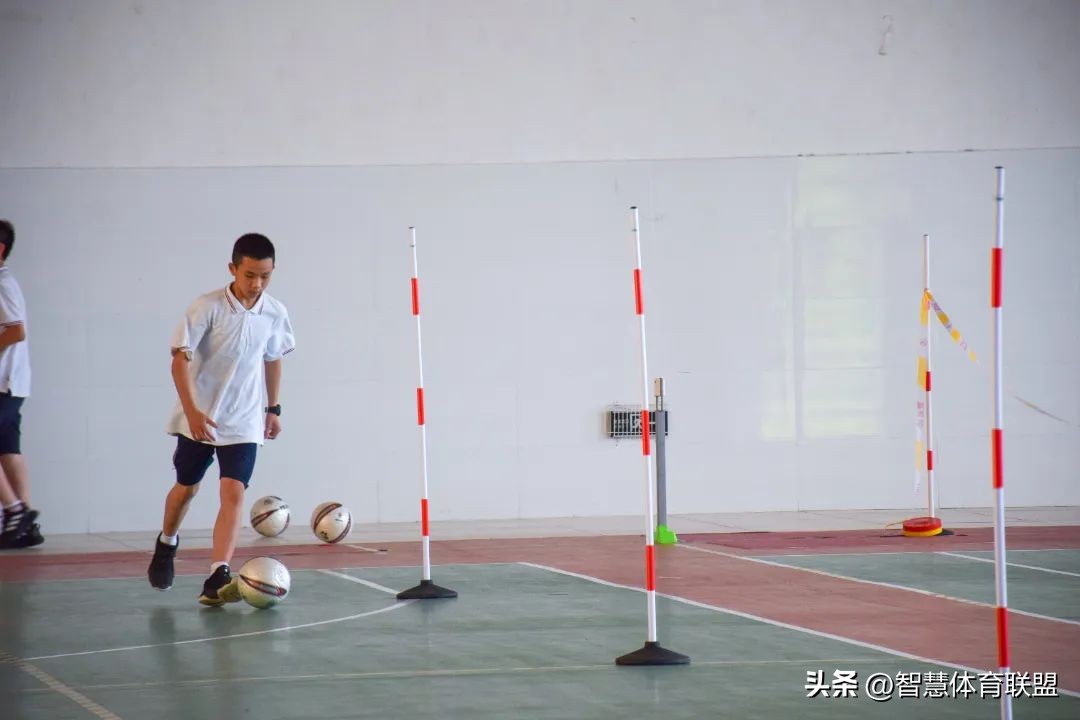 体育测试要测什么,体育测试到底测什么