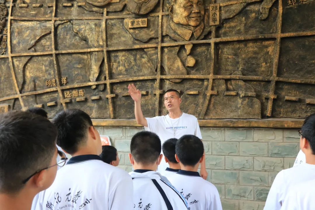 多彩社团活动,多彩社团精彩纷呈