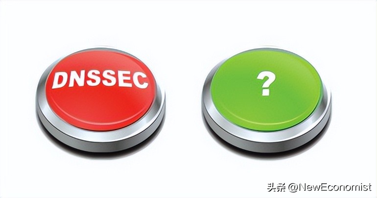 dnssec协议普及了吗,dnssec有必要吗