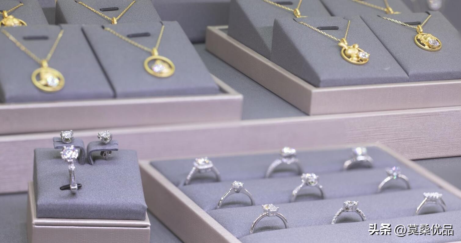 跨境创业怎么起步,跨境如何入行