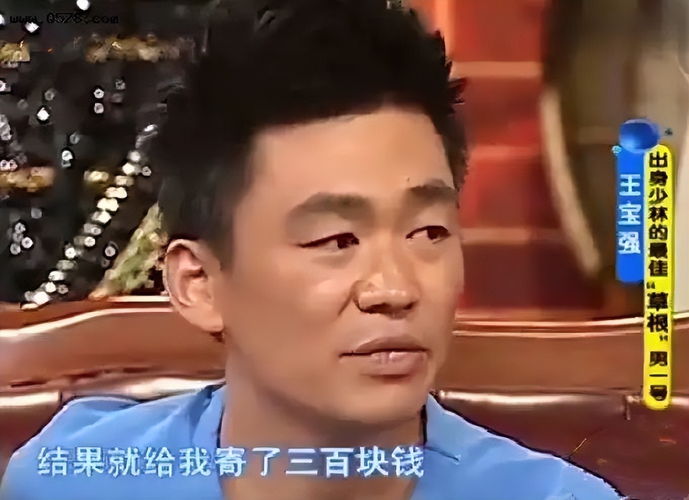 王宝强退出奔跑吧兄弟,王宝强退出娱乐圈了吗