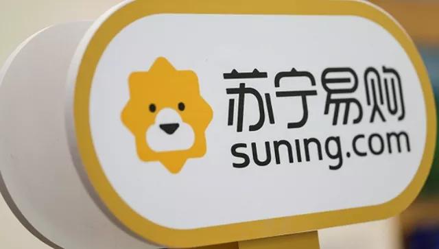 2021年苏宁易购盈利能力分析,苏宁易购盈利分析