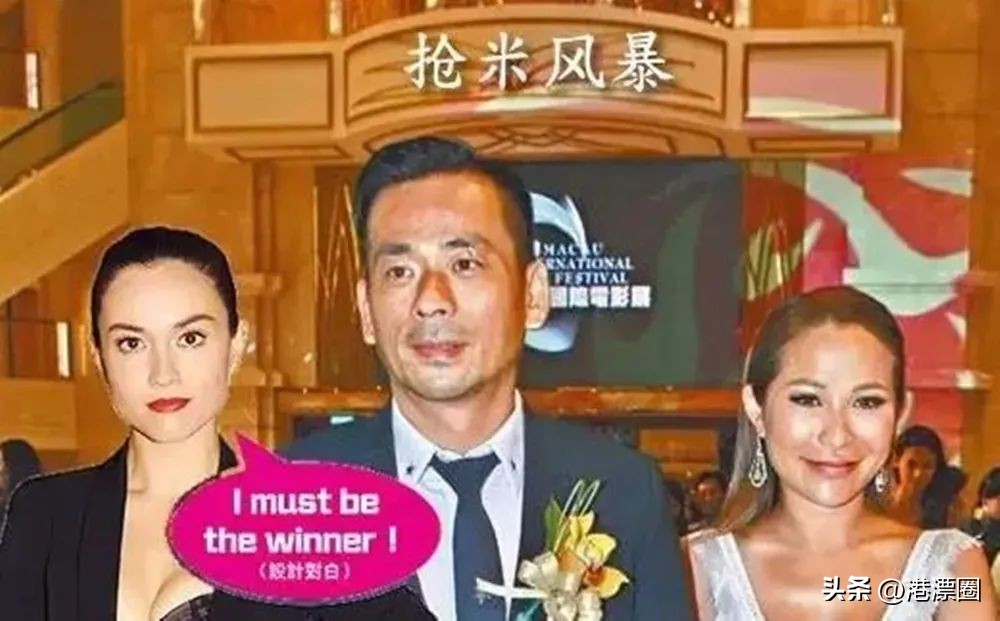 香港黑帮电影大嫂和小弟,香港黑帮电影大嫂完整版