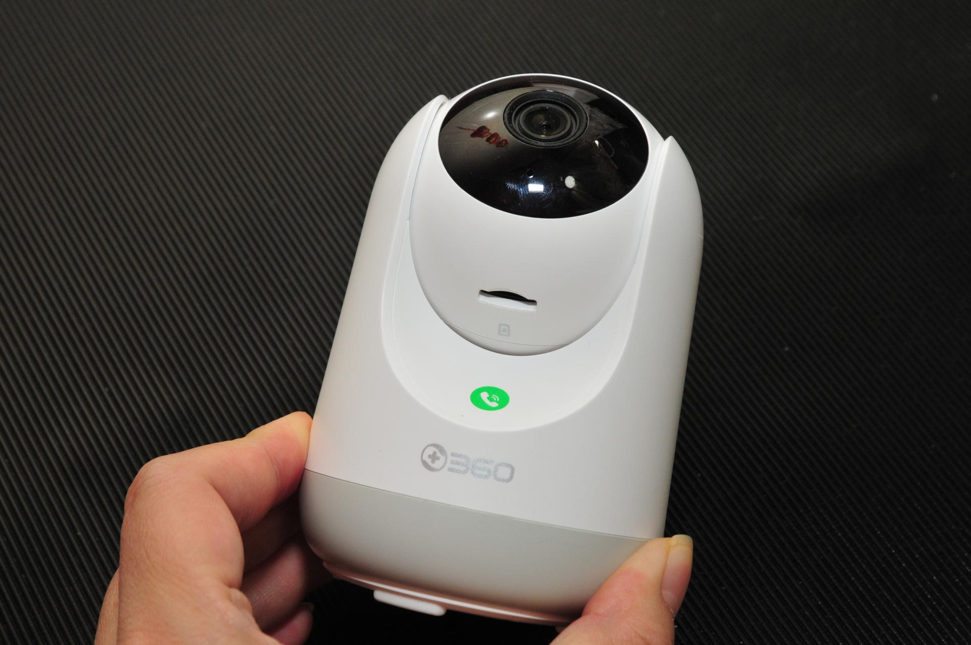 家用摄像头哪款最好用,家用摄像头哪款最实用