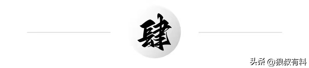 肚皮舞部落风格特点,俄罗斯肚皮舞russia