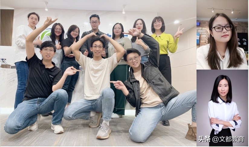 选择文种的重要依据之一是,选择文